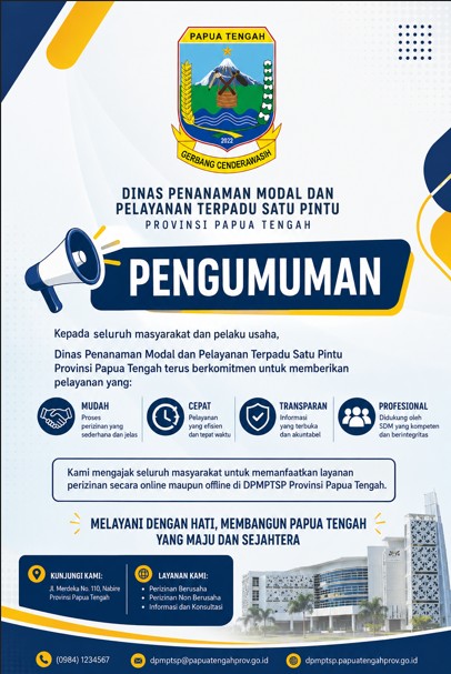 DPMPTSP SIAP