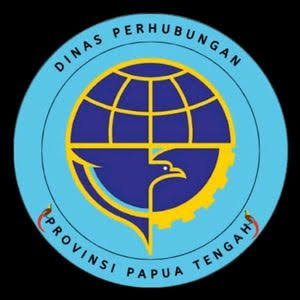 Dinas Perhubungan Provinsi Papua Tengah