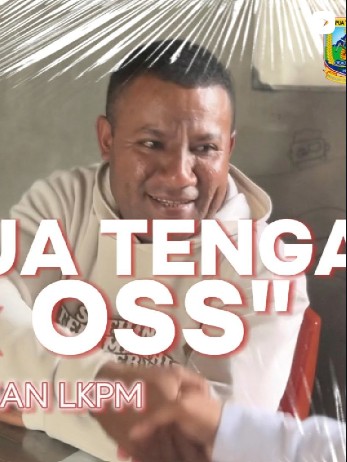Tata Cara Pelaporan LKPM